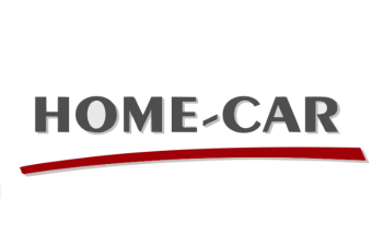 trekhaak camper home car